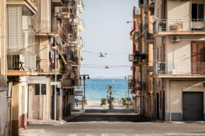 B&B MaVa Crotone